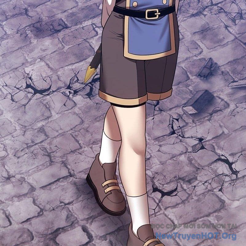 Gậy Gỗ Cấp 99+ Chapter 151.5 - 258