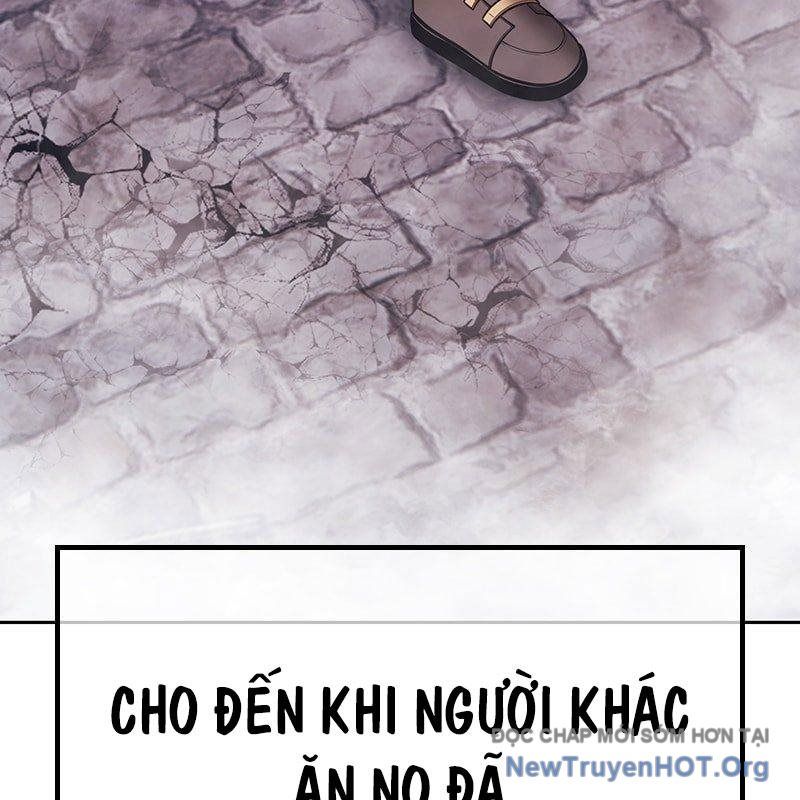 Gậy Gỗ Cấp 99+ Chapter 151.5 - 259