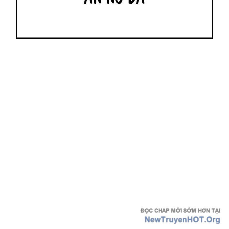 Gậy Gỗ Cấp 99+ Chapter 151.5 - 260