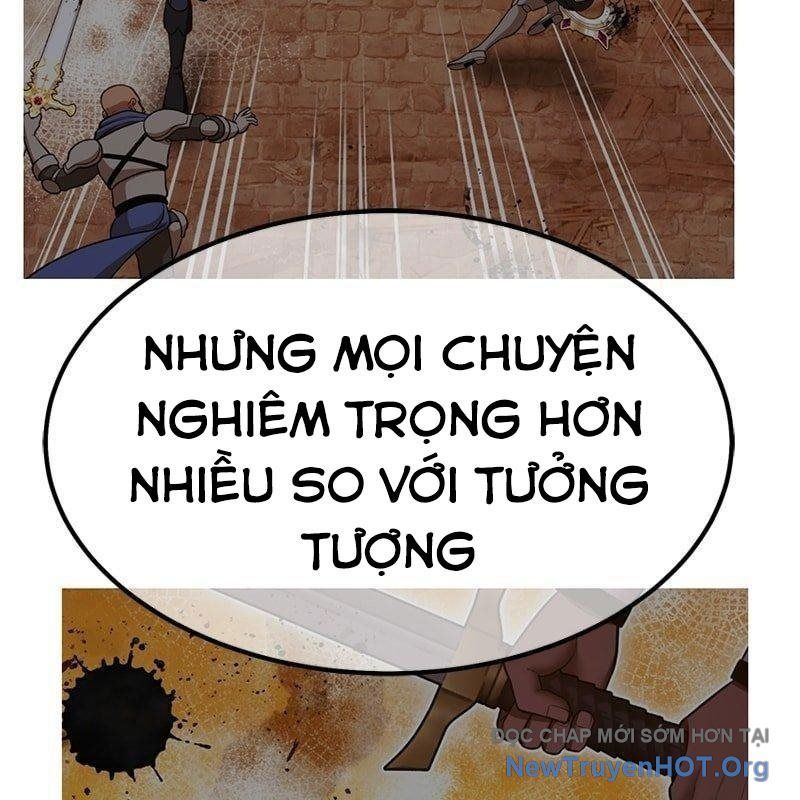 Gậy Gỗ Cấp 99+ Chapter 151.5 - 27