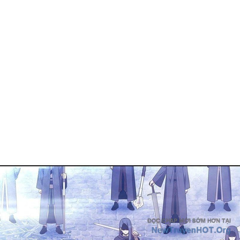 Gậy Gỗ Cấp 99+ Chapter 151.5 - 261