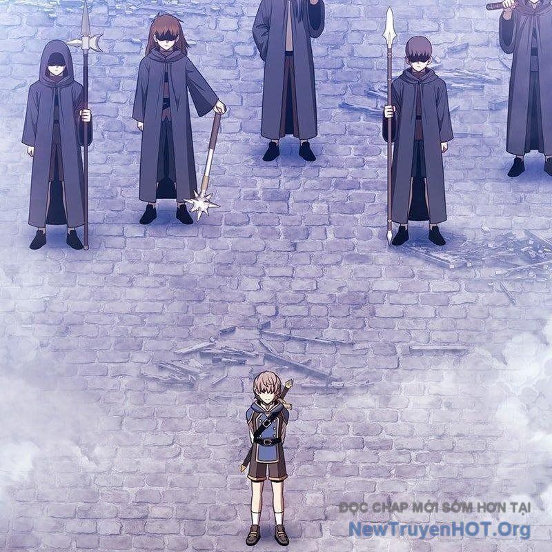 Gậy Gỗ Cấp 99+ Chapter 151.5 - 262