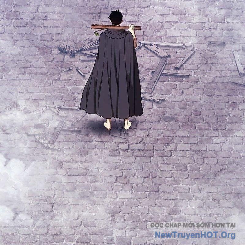 Gậy Gỗ Cấp 99+ Chapter 151.5 - 263