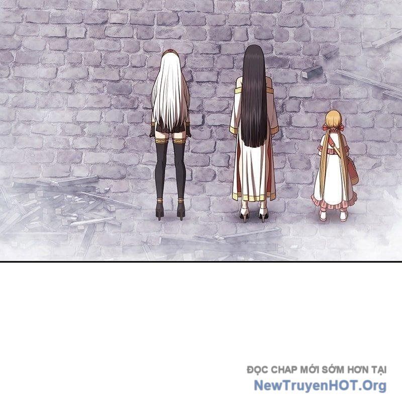 Gậy Gỗ Cấp 99+ Chapter 151.5 - 264