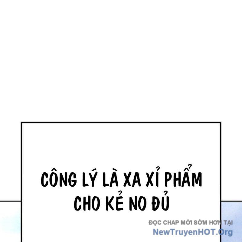 Gậy Gỗ Cấp 99+ Chapter 151.5 - 265