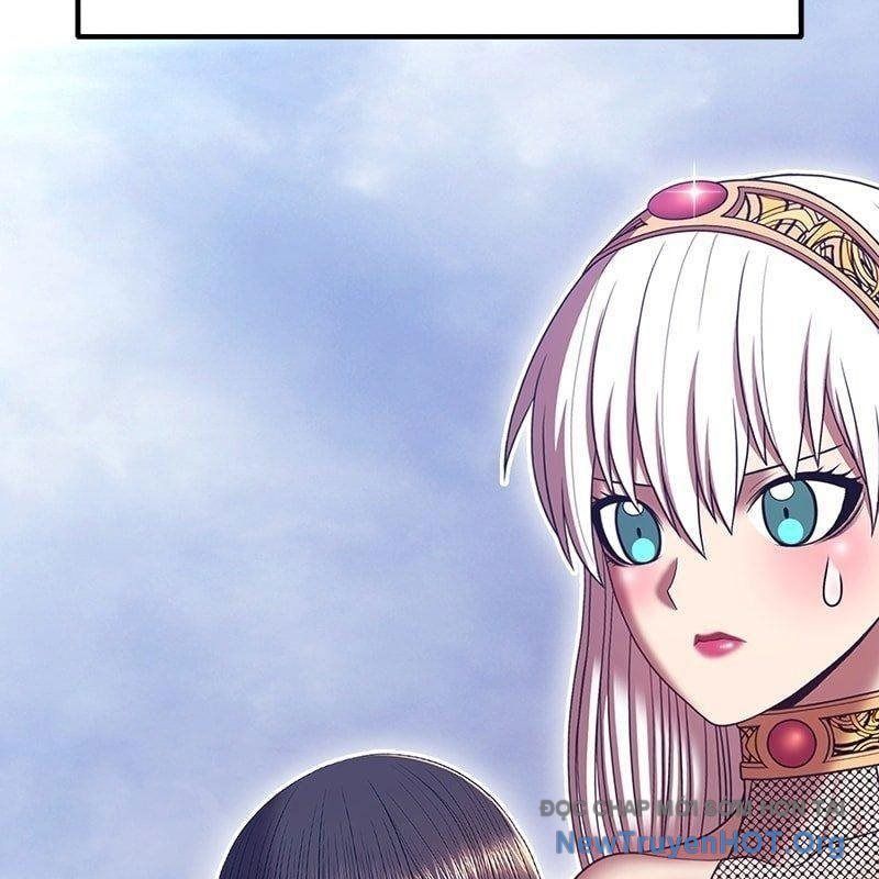 Gậy Gỗ Cấp 99+ Chapter 151.5 - 266