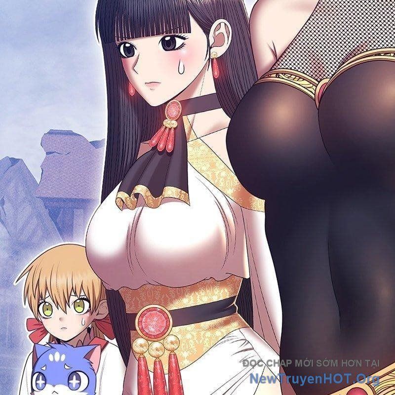 Gậy Gỗ Cấp 99+ Chapter 151.5 - 267