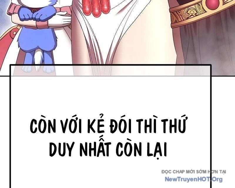 Gậy Gỗ Cấp 99+ Chapter 151.5 - 268