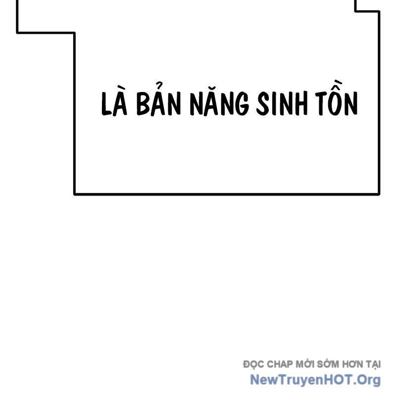 Gậy Gỗ Cấp 99+ Chapter 151.5 - 269