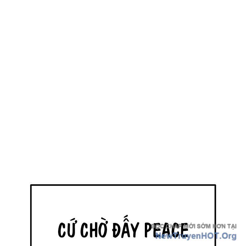 Gậy Gỗ Cấp 99+ Chapter 151.5 - 270