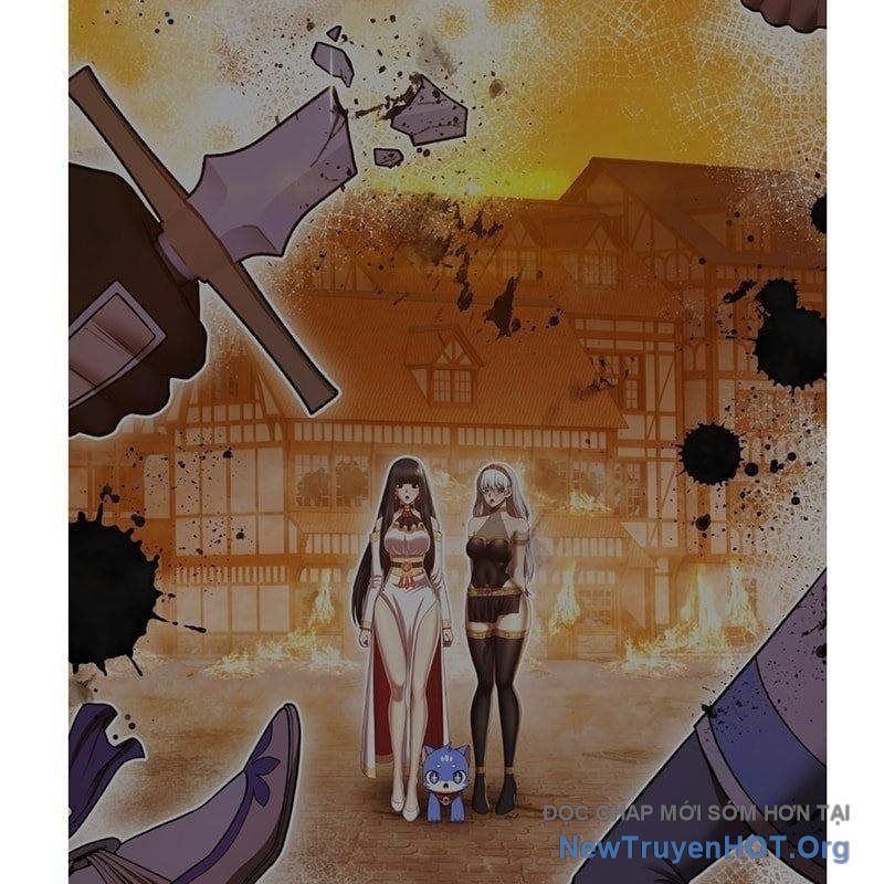 Gậy Gỗ Cấp 99+ Chapter 151.5 - 28