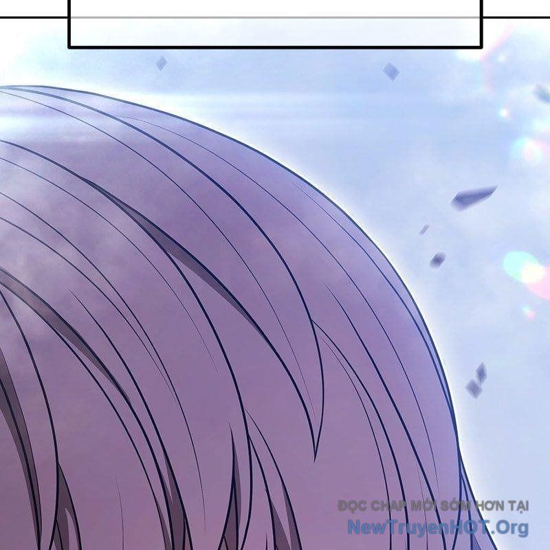 Gậy Gỗ Cấp 99+ Chapter 151.5 - 271