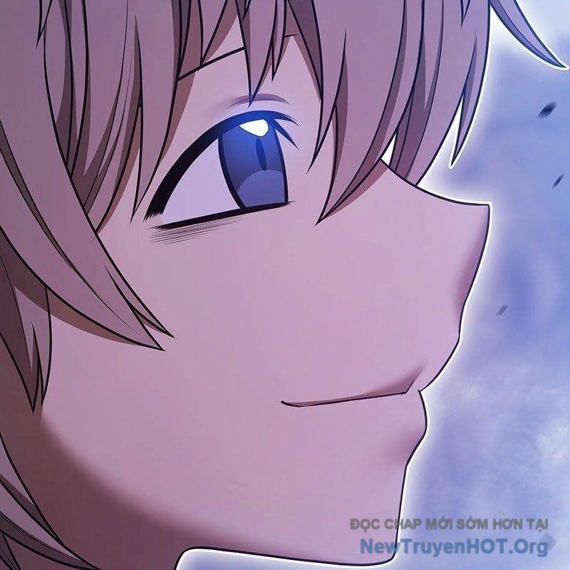 Gậy Gỗ Cấp 99+ Chapter 151.5 - 272