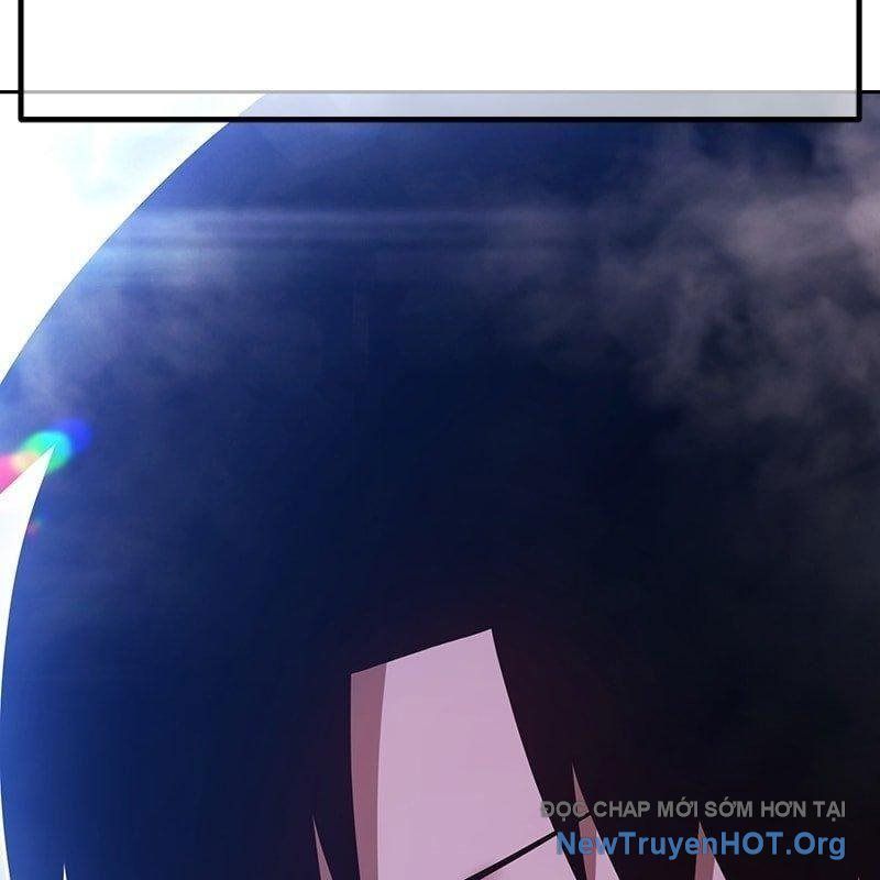 Gậy Gỗ Cấp 99+ Chapter 151.5 - 274