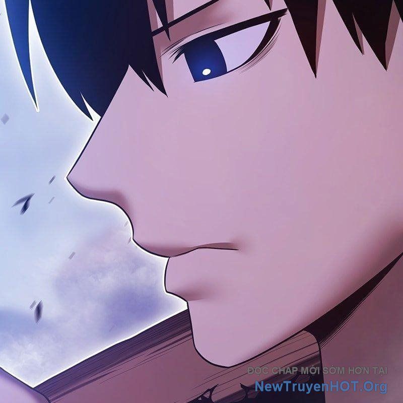 Gậy Gỗ Cấp 99+ Chapter 151.5 - 275