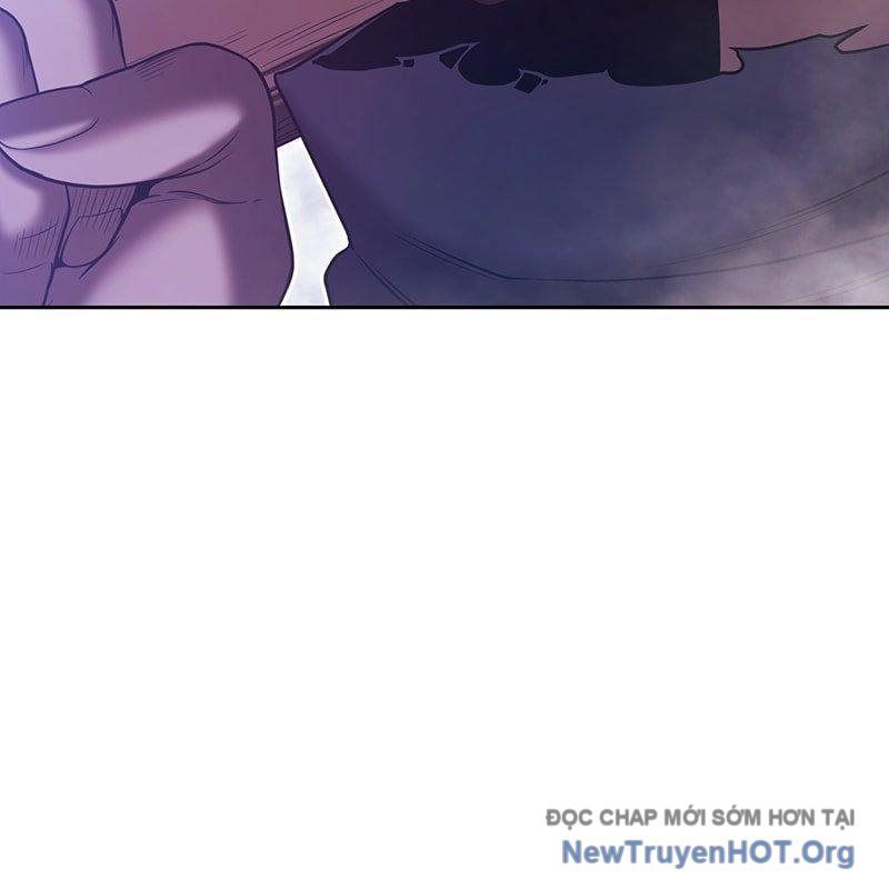 Gậy Gỗ Cấp 99+ Chapter 151.5 - 276