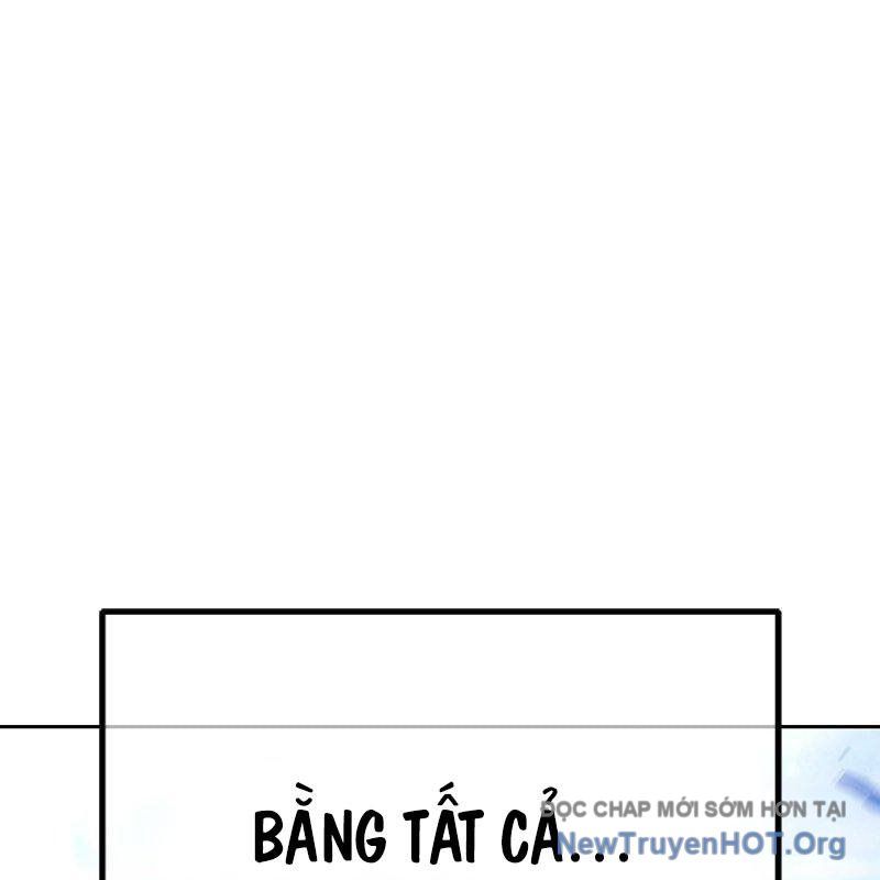 Gậy Gỗ Cấp 99+ Chapter 151.5 - 277