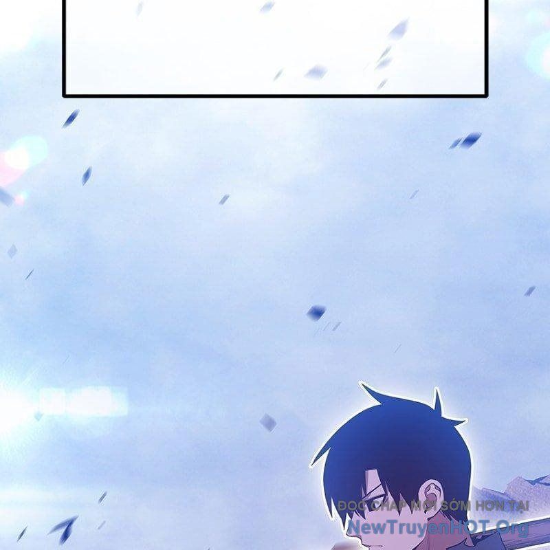 Gậy Gỗ Cấp 99+ Chapter 151.5 - 278