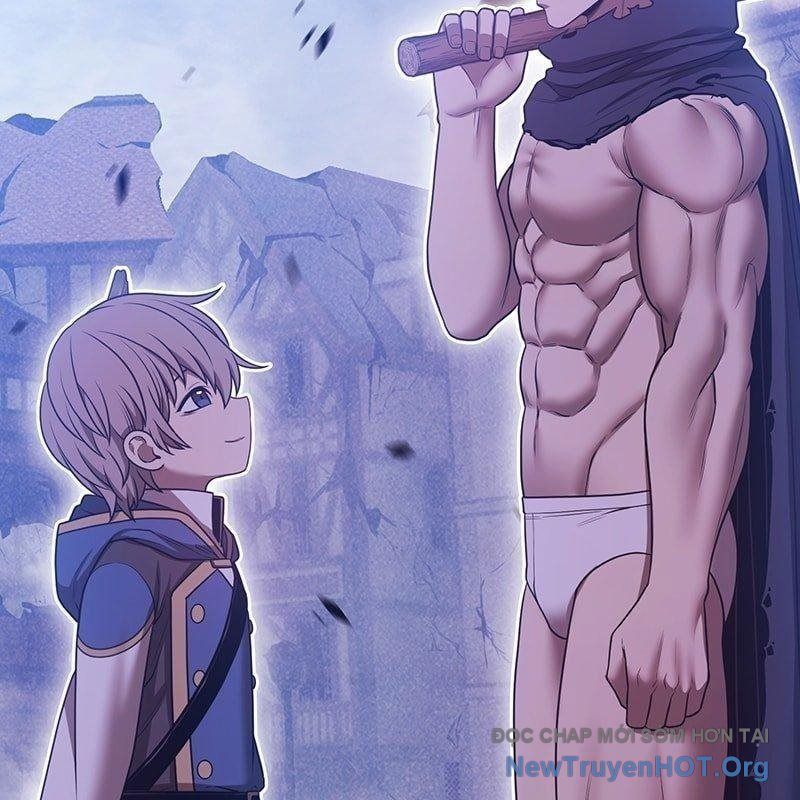 Gậy Gỗ Cấp 99+ Chapter 151.5 - 279