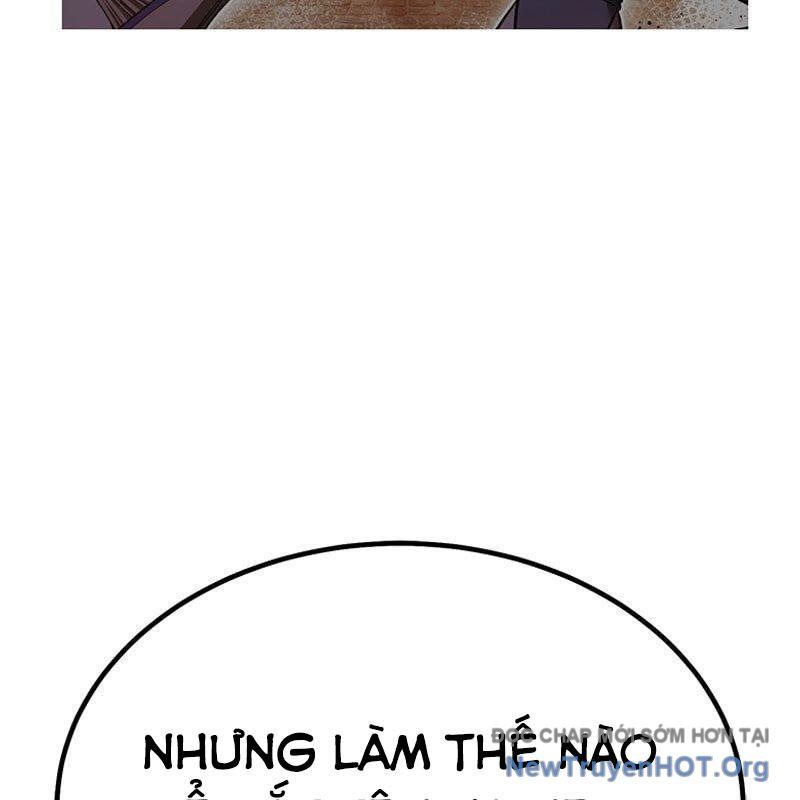 Gậy Gỗ Cấp 99+ Chapter 151.5 - 29