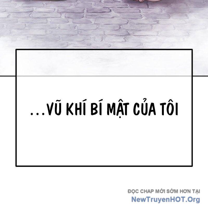 Gậy Gỗ Cấp 99+ Chapter 151.5 - 281