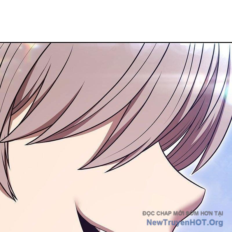 Gậy Gỗ Cấp 99+ Chapter 151.5 - 283