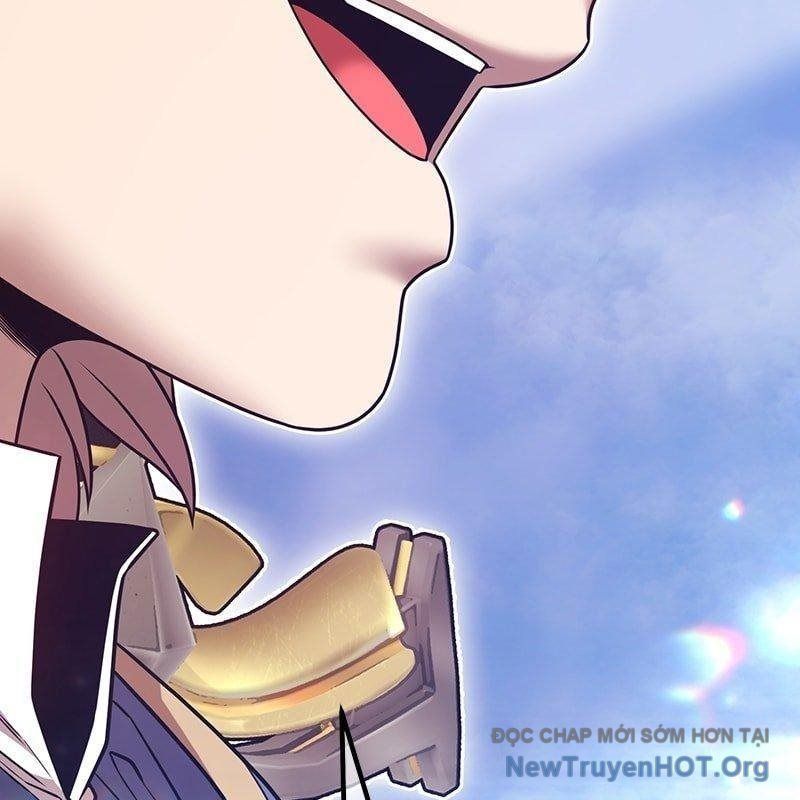 Gậy Gỗ Cấp 99+ Chapter 151.5 - 284