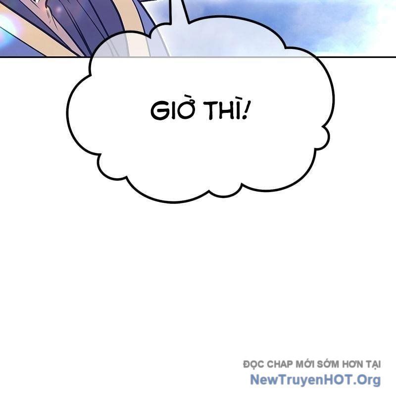 Gậy Gỗ Cấp 99+ Chapter 151.5 - 285
