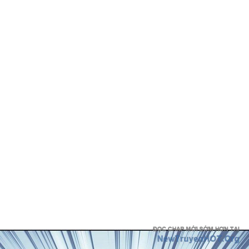 Gậy Gỗ Cấp 99+ Chapter 151.5 - 286