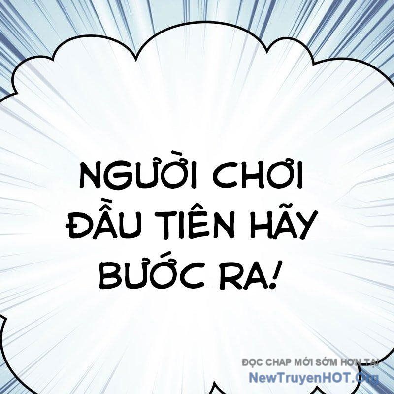 Gậy Gỗ Cấp 99+ Chapter 151.5 - 287