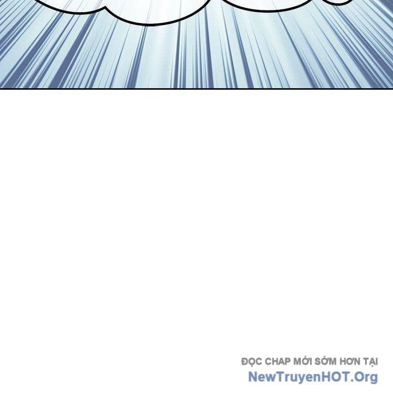 Gậy Gỗ Cấp 99+ Chapter 151.5 - 288