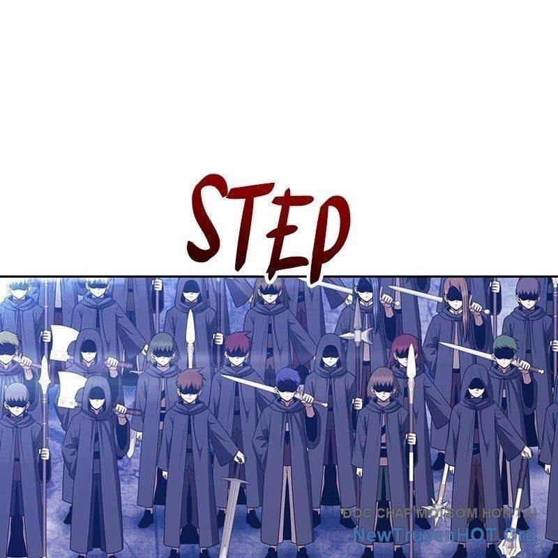 Gậy Gỗ Cấp 99+ Chapter 151.5 - 289