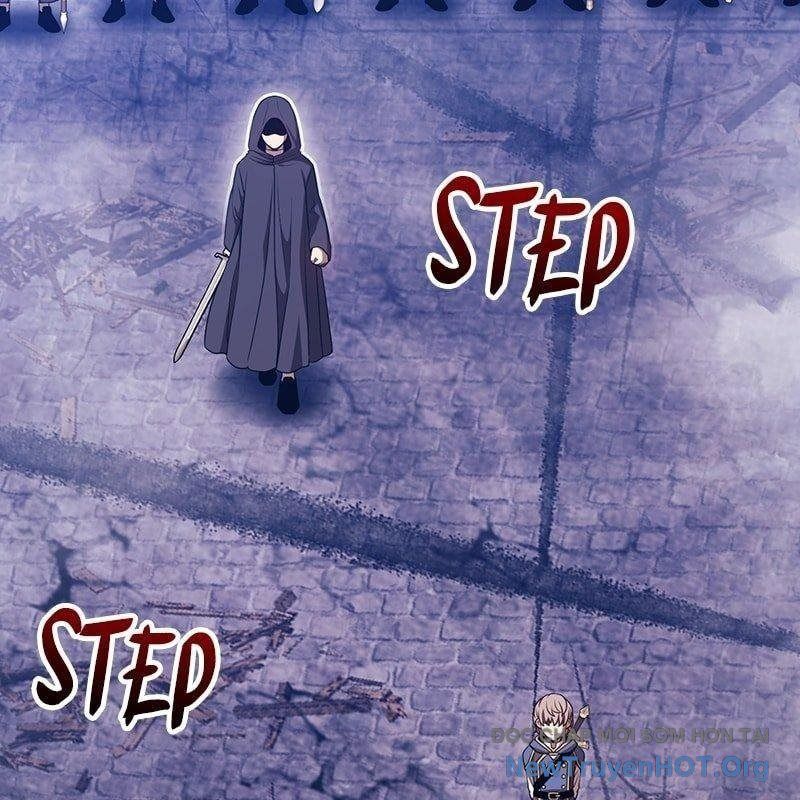 Gậy Gỗ Cấp 99+ Chapter 151.5 - 290