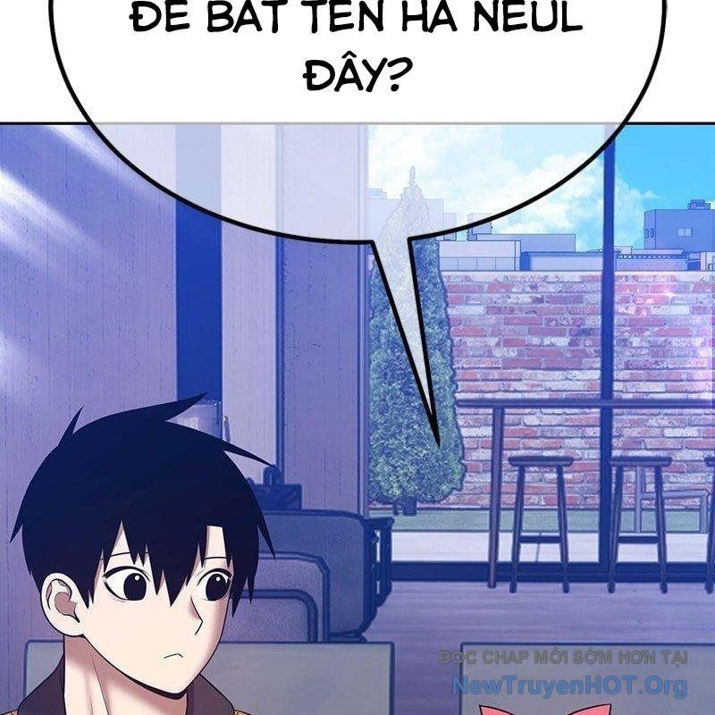 Gậy Gỗ Cấp 99+ Chapter 151.5 - 30