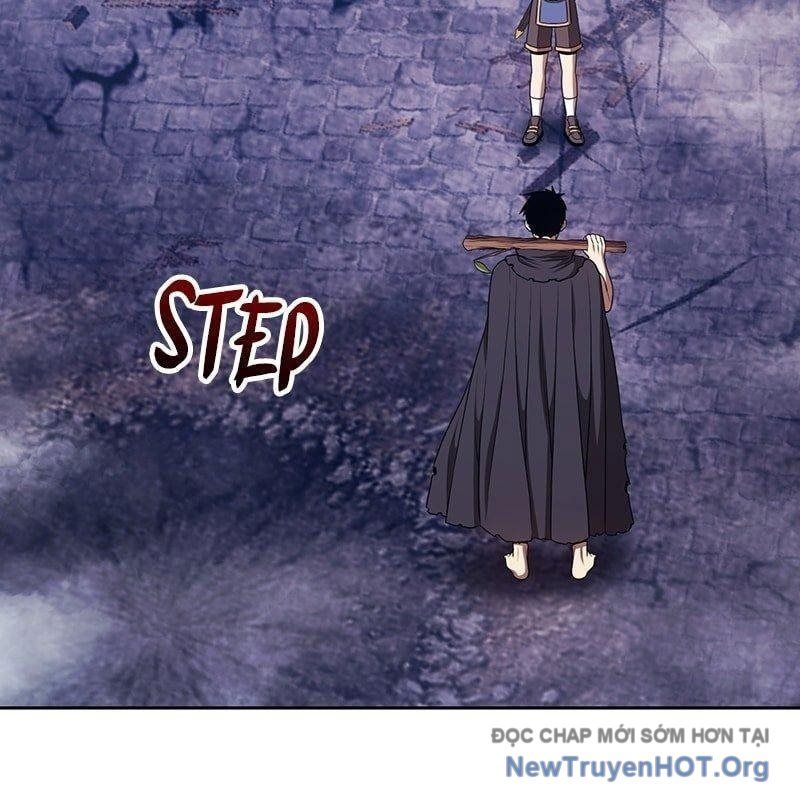 Gậy Gỗ Cấp 99+ Chapter 151.5 - 291