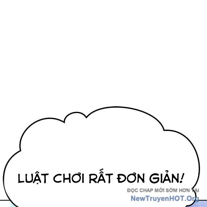 Gậy Gỗ Cấp 99+ Chapter 151.5 - 292