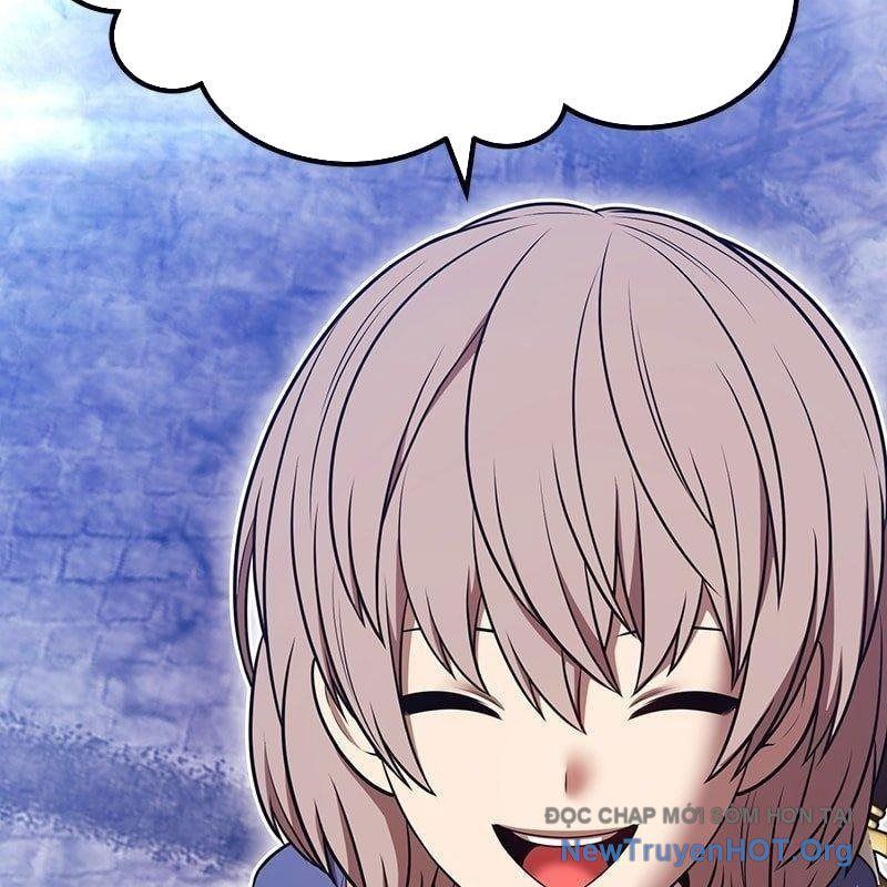 Gậy Gỗ Cấp 99+ Chapter 151.5 - 293