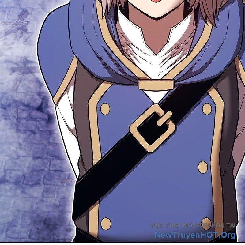 Gậy Gỗ Cấp 99+ Chapter 151.5 - 294