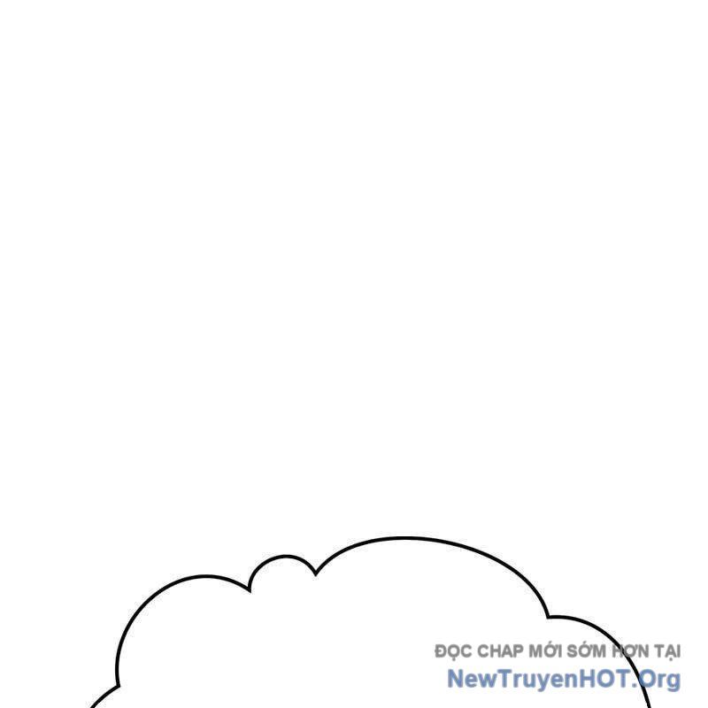 Gậy Gỗ Cấp 99+ Chapter 151.5 - 295