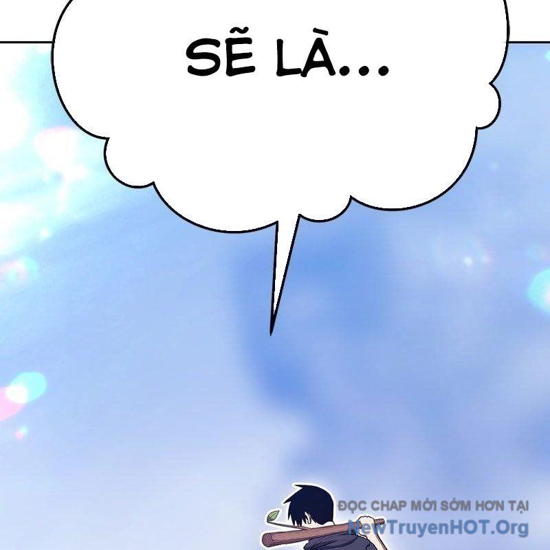 Gậy Gỗ Cấp 99+ Chapter 151.5 - 296