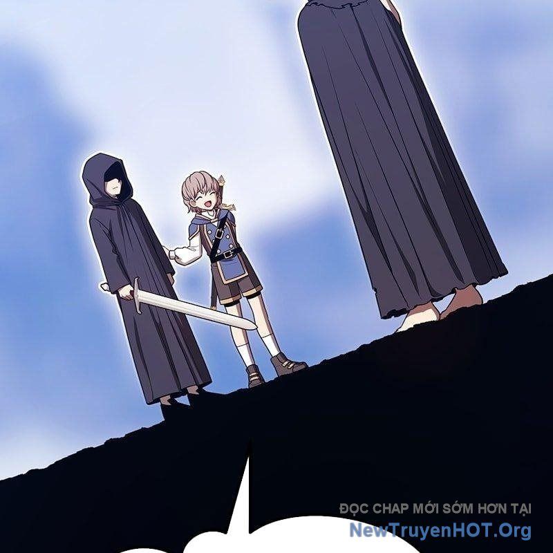 Gậy Gỗ Cấp 99+ Chapter 151.5 - 297