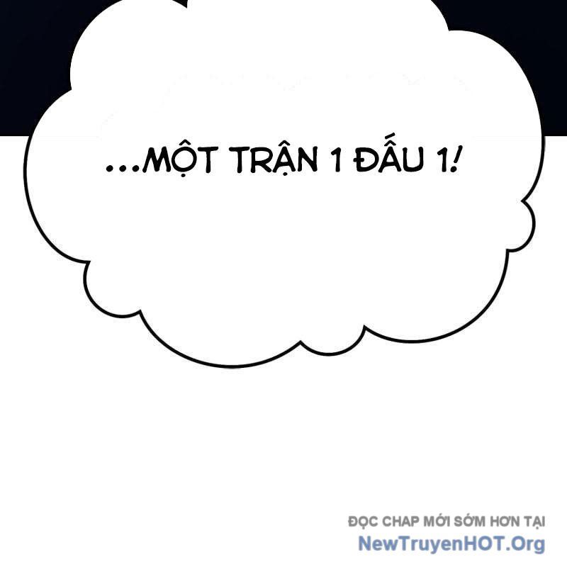 Gậy Gỗ Cấp 99+ Chapter 151.5 - 298