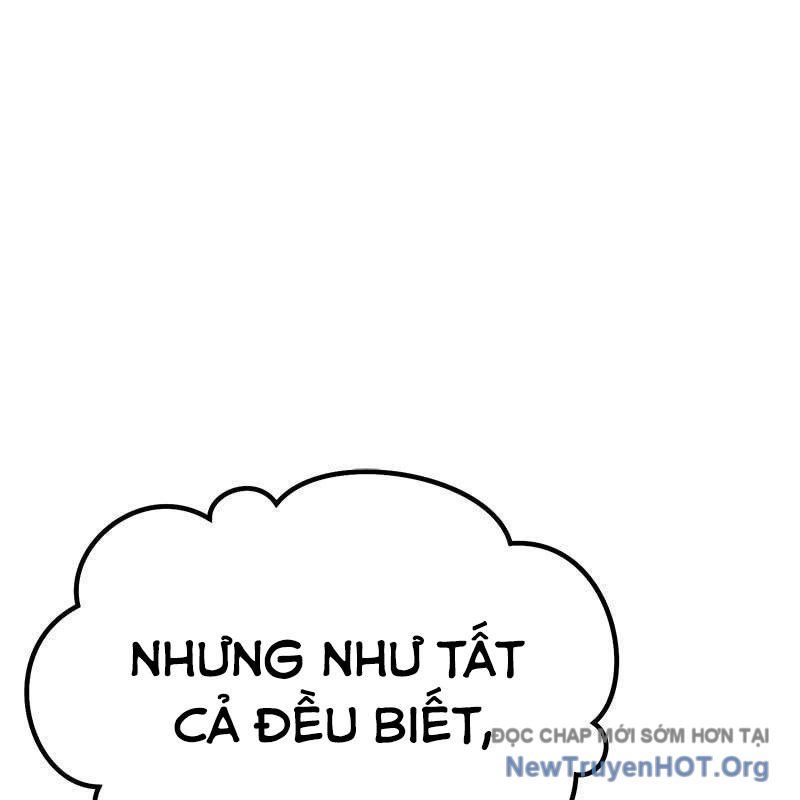 Gậy Gỗ Cấp 99+ Chapter 151.5 - 299