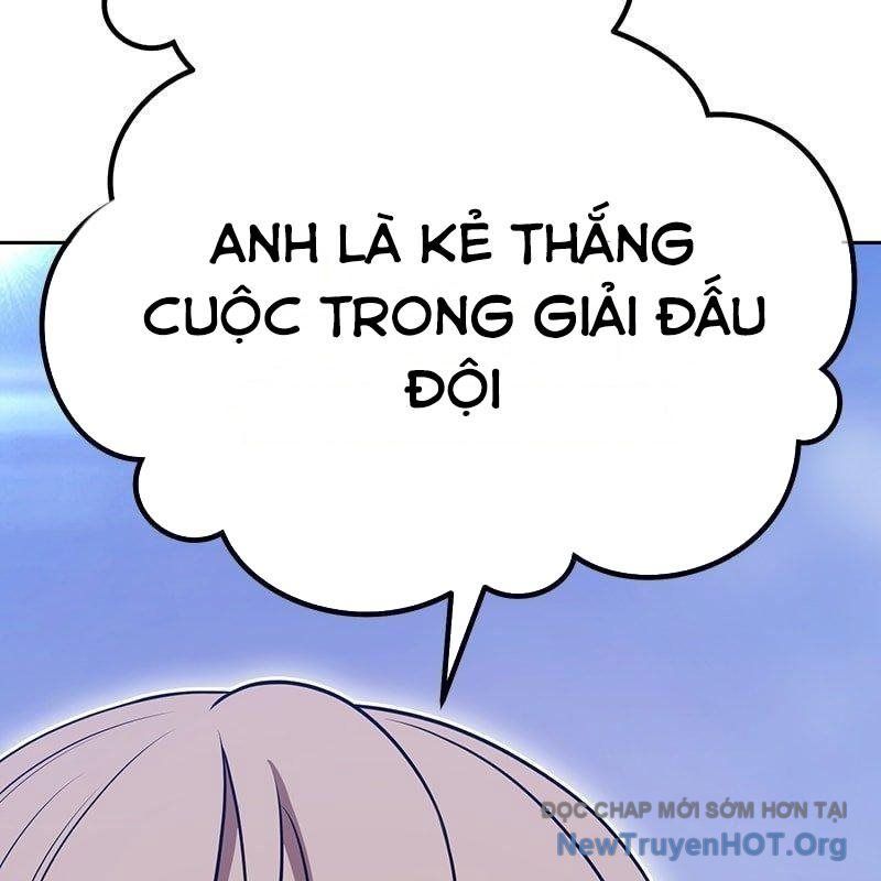 Gậy Gỗ Cấp 99+ Chapter 151.5 - 300