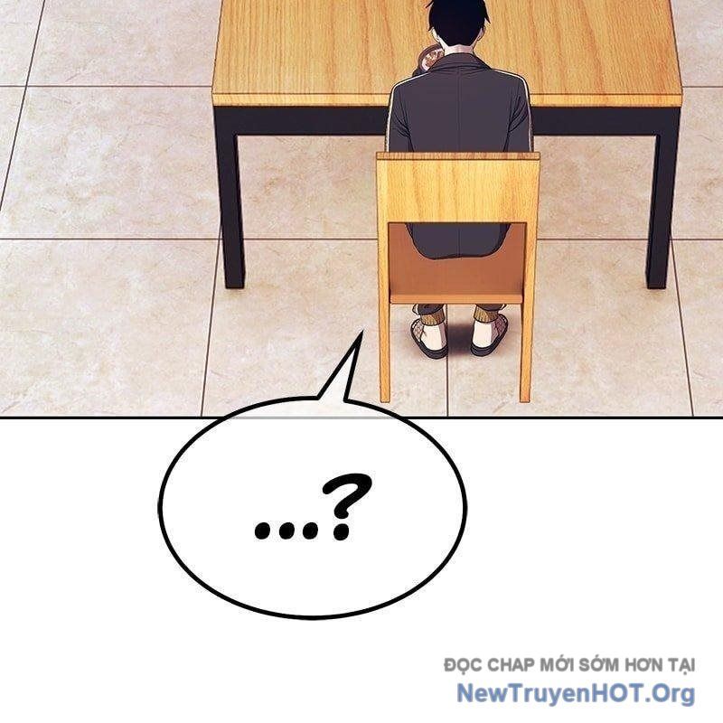 Gậy Gỗ Cấp 99+ Chapter 151.5 - 4