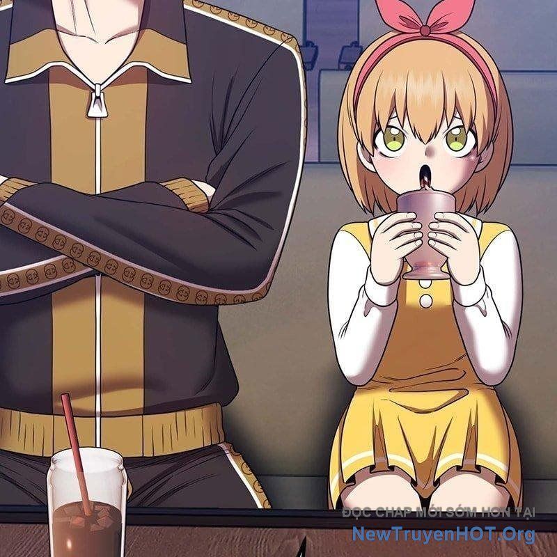 Gậy Gỗ Cấp 99+ Chapter 151.5 - 31