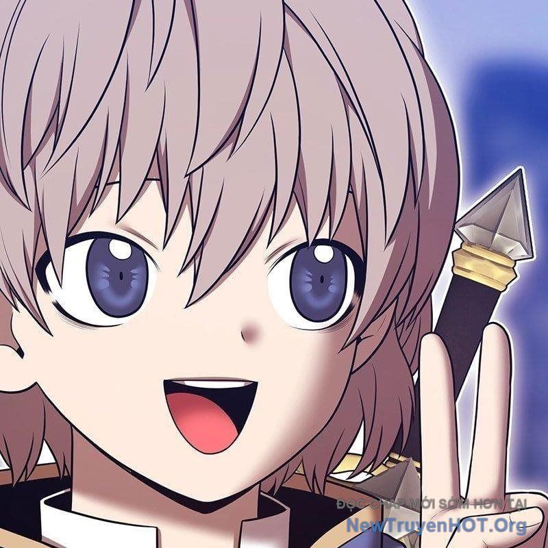 Gậy Gỗ Cấp 99+ Chapter 151.5 - 301