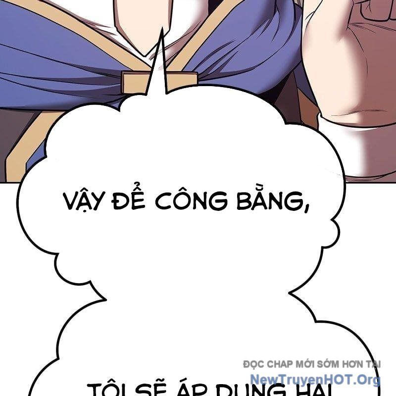 Gậy Gỗ Cấp 99+ Chapter 151.5 - 302