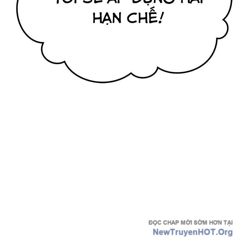 Gậy Gỗ Cấp 99+ Chapter 151.5 - 303