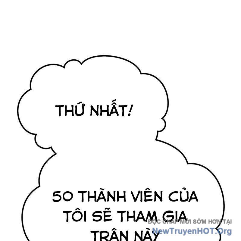 Gậy Gỗ Cấp 99+ Chapter 151.5 - 304